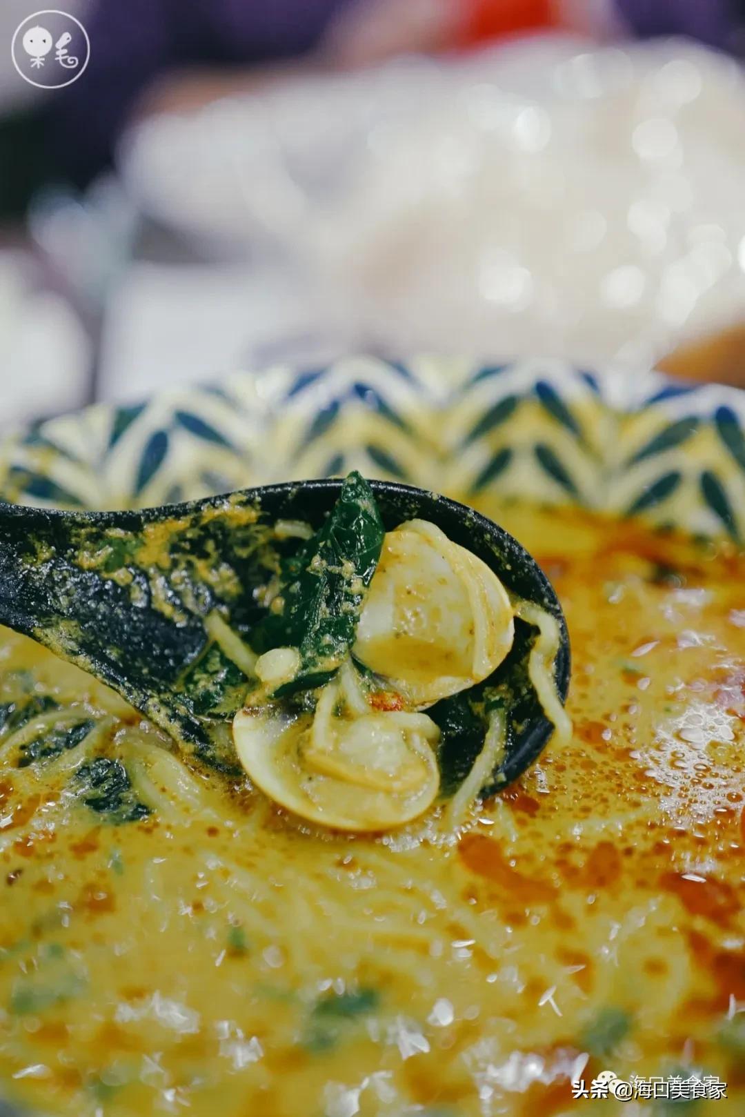 海南万宁兴隆美食攻略,海南万宁兴隆镇有什么特色小吃