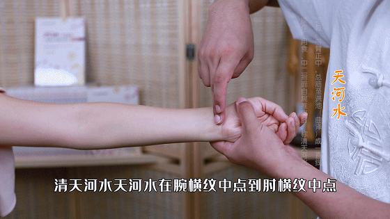 小孩发烧吃药打针退烧了还发烧,吃药就退烧不吃药就发烧