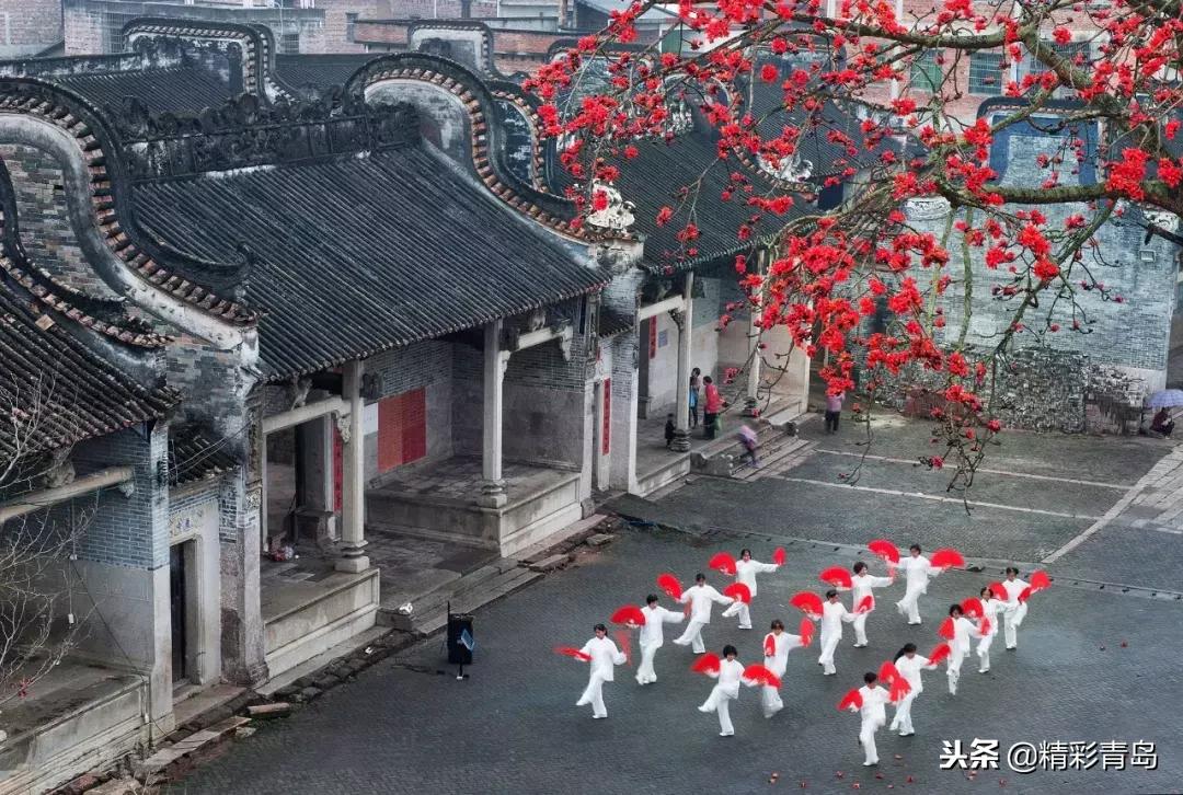 什么是麻雀定律,什么是应激反应表现有哪些