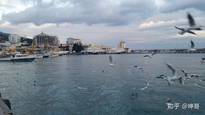 真实俄罗斯生活啥样的,俄罗斯是一个什么样的民族