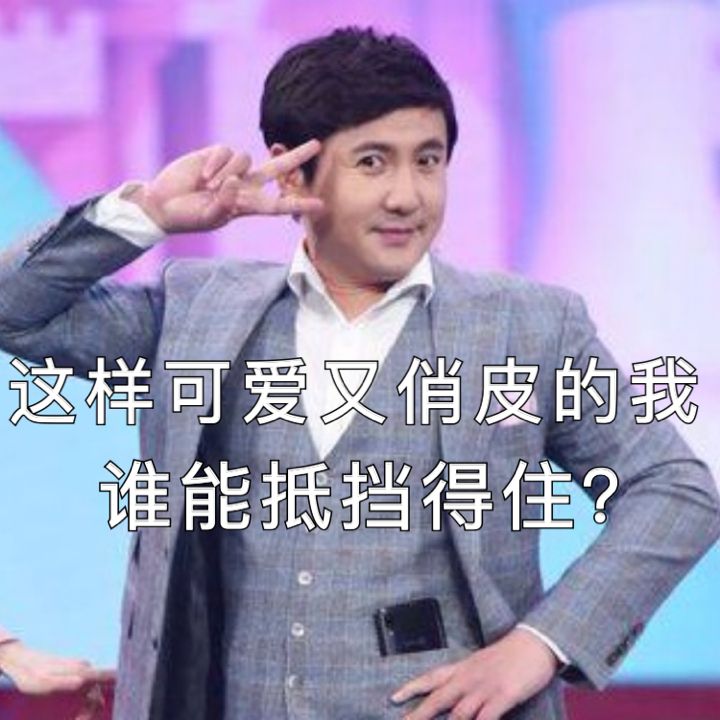 沈腾和王琦为什么那么晚结婚,沈腾和王琦为什么12年不结婚