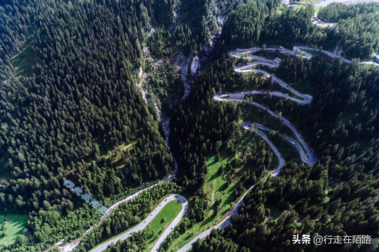 斯洛文尼亚著名景点,斯洛文尼亚在地图上为什么找不到