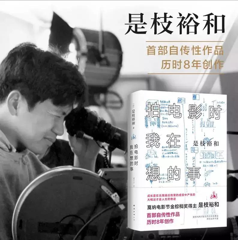 动画人「新年大礼包」来啦！wuhu~