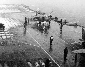 改变世界的战争,改变世界的100场战争与冲突