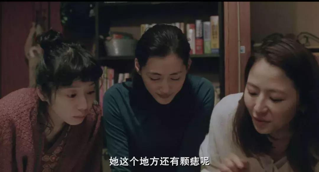 拍女人，岛国不输谁