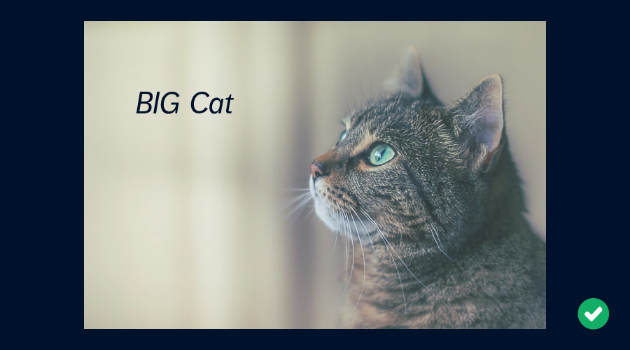 设计版面技巧和方法,版面设计八大核心规律你会了吗