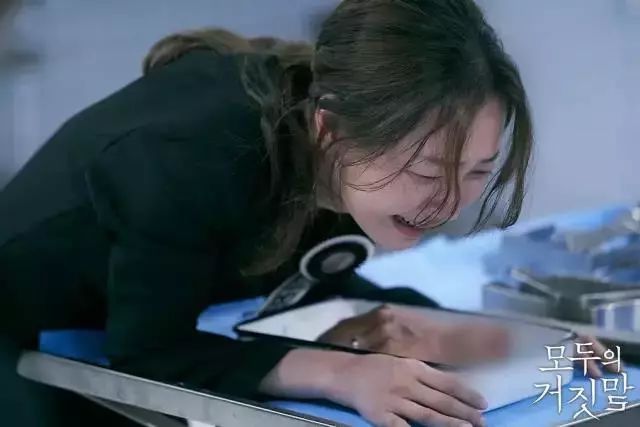 李民基破案剧,李民基的电视剧破案