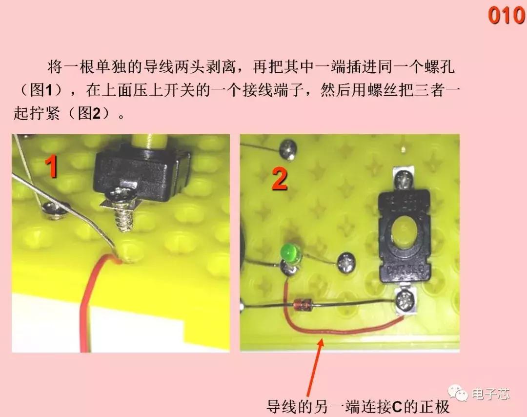 全国大学生电子设计大赛电磁炮,电子设计大赛2019电磁炮分析