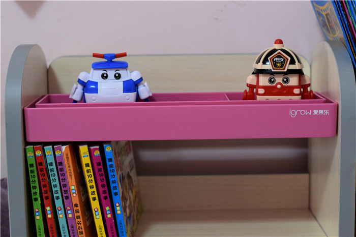 爱果乐哪款学习桌椅性价比高,爱果乐儿童学习桌椅旗舰店