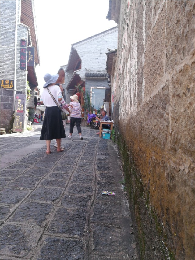 鑵惧啿鐑捣娉℃尽,鑵惧啿鐙竴鏃犱簩鐑捣