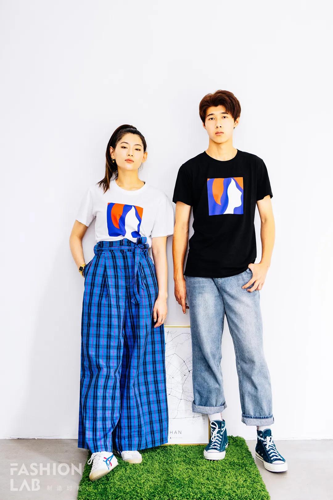 本届新晋跨界时尚玩家，竟然是家小酒馆？