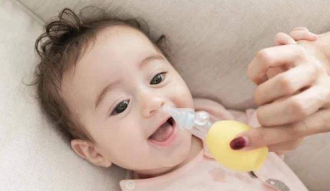 日本鼻炎药佐藤鼻炎喷雾剂,日本鼻炎喷雾剂