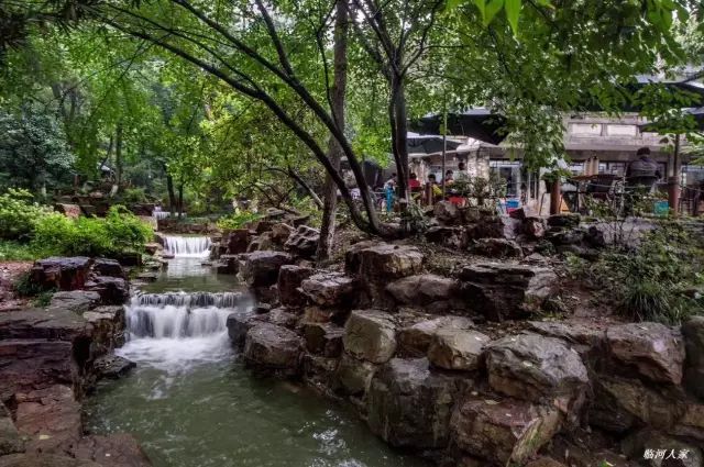 常熟阿诺凭什么做dms的裁判,常熟凭什么房价这么贵