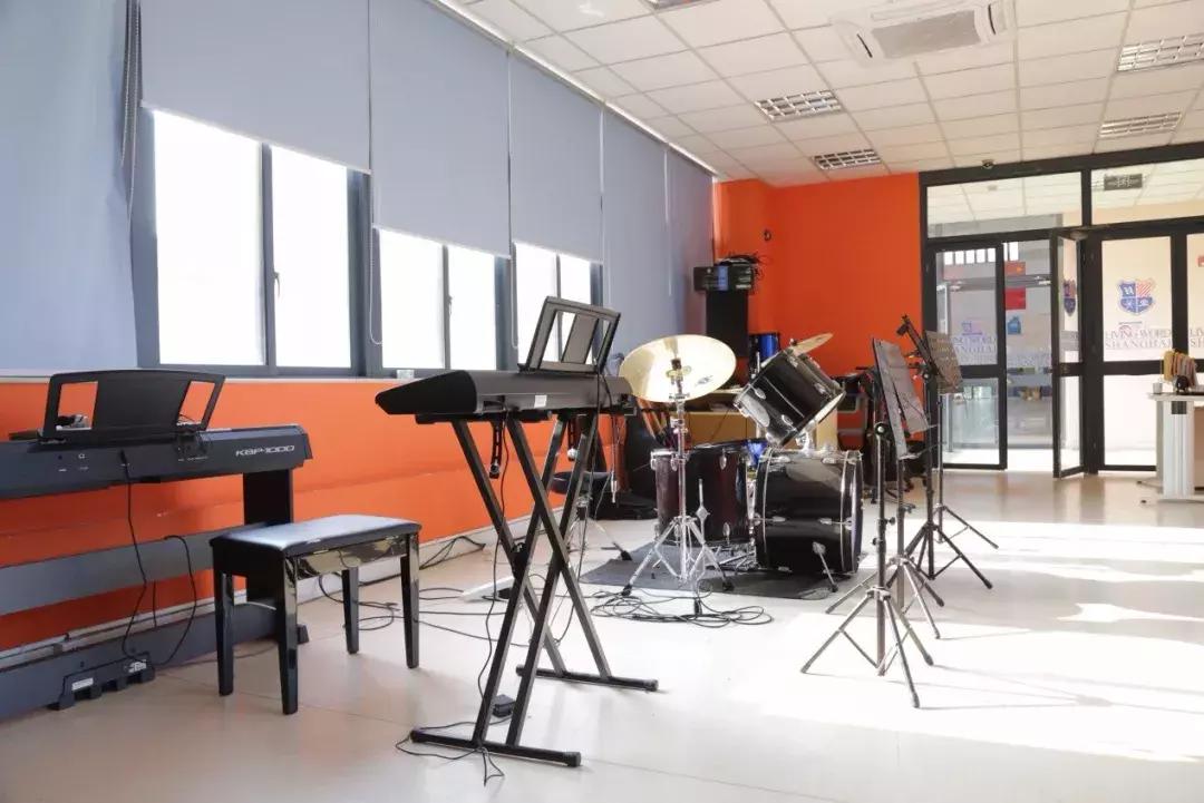 美高排名对你的美本录取有多重要,美高申请美本录取率