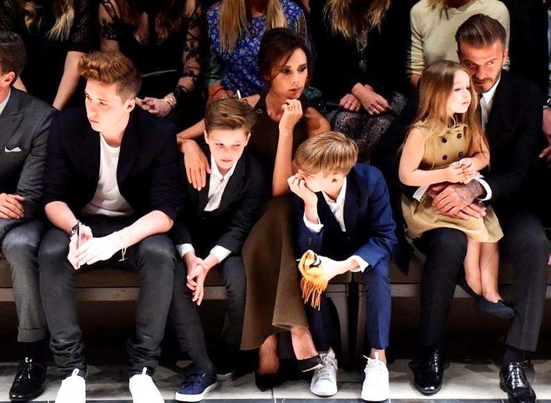 足球联赛以来比c罗数据好的球星,当今足坛仅次于梅西c罗的球星