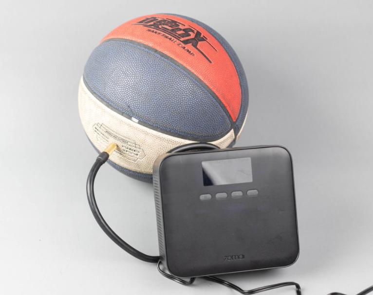 男人专属工具箱,男人工具箱套装