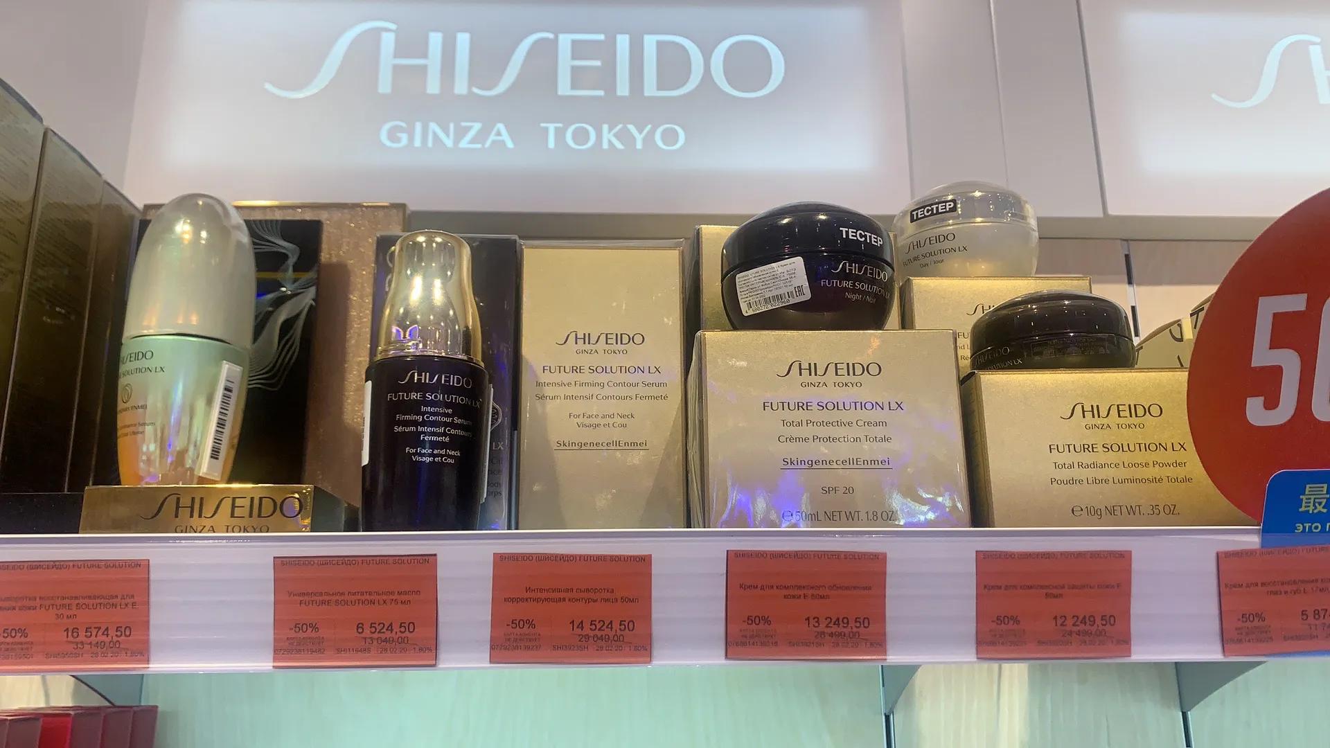 俄罗斯莫斯科纪念品必购物清单,俄罗斯除了食品还有什么好物推荐