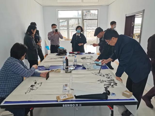 閿﹀窞姣忔棩鏂伴椈瑕侀椈,閿﹀窞鏂伴椈棰戦亾浠婂ぉ