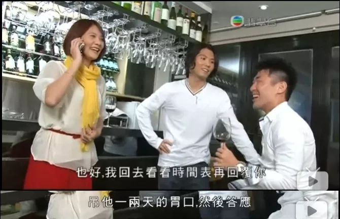 看哪些综艺恋爱节目的都是什么人 (之前的恋爱都白谈了)