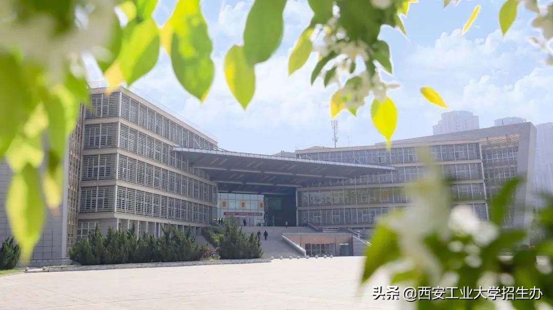 哈工大兵工七子,兵工七子进入兵工集团优势