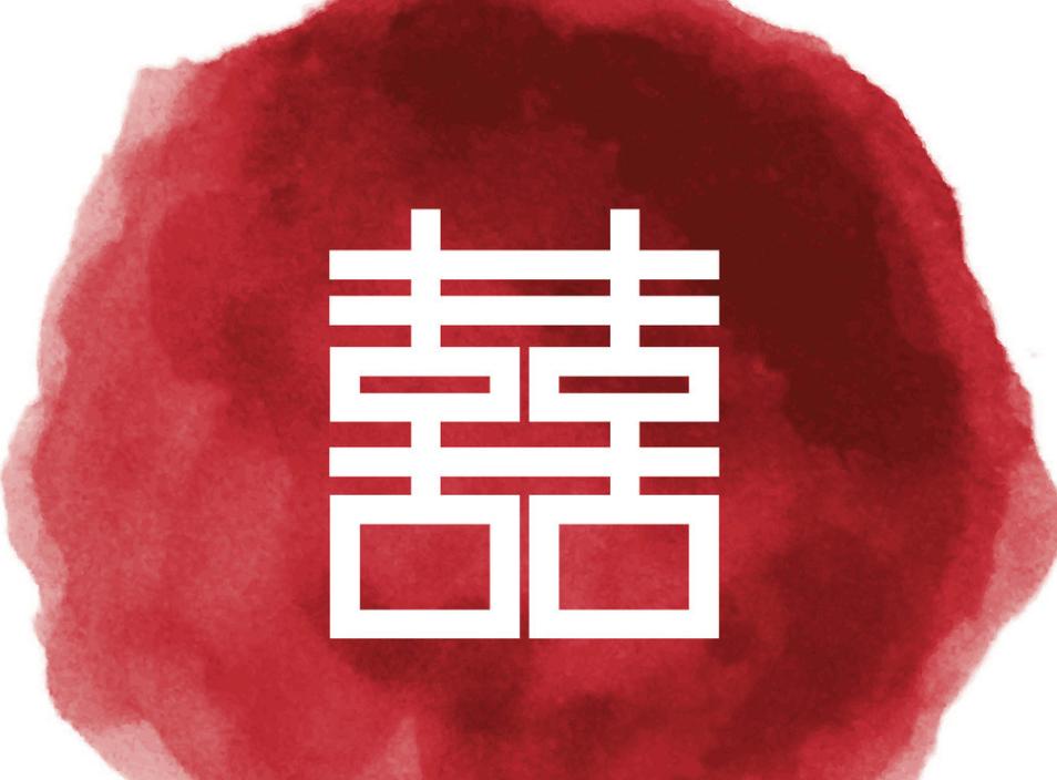 结婚玩什么小游戏好玩,结婚小游戏哪些比较好玩