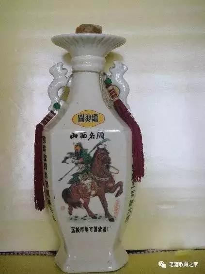 记忆中的那瓶酒图片,记忆中的一壶酒全文