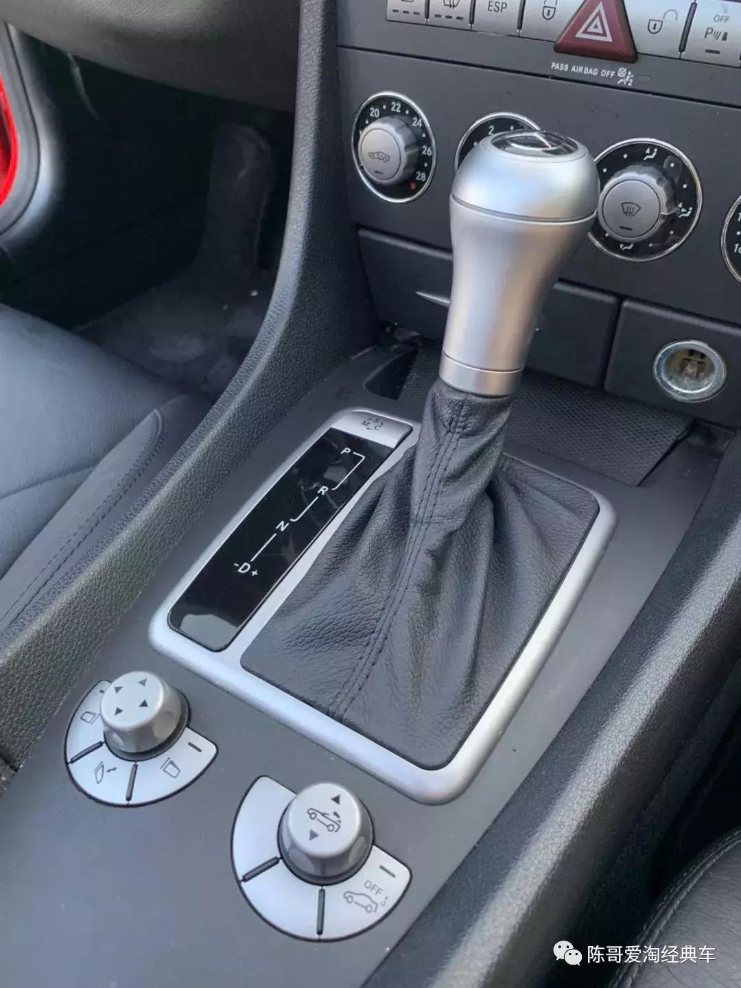 最便宜奔驰敞篷slk200,14年奔驰敞篷slk200