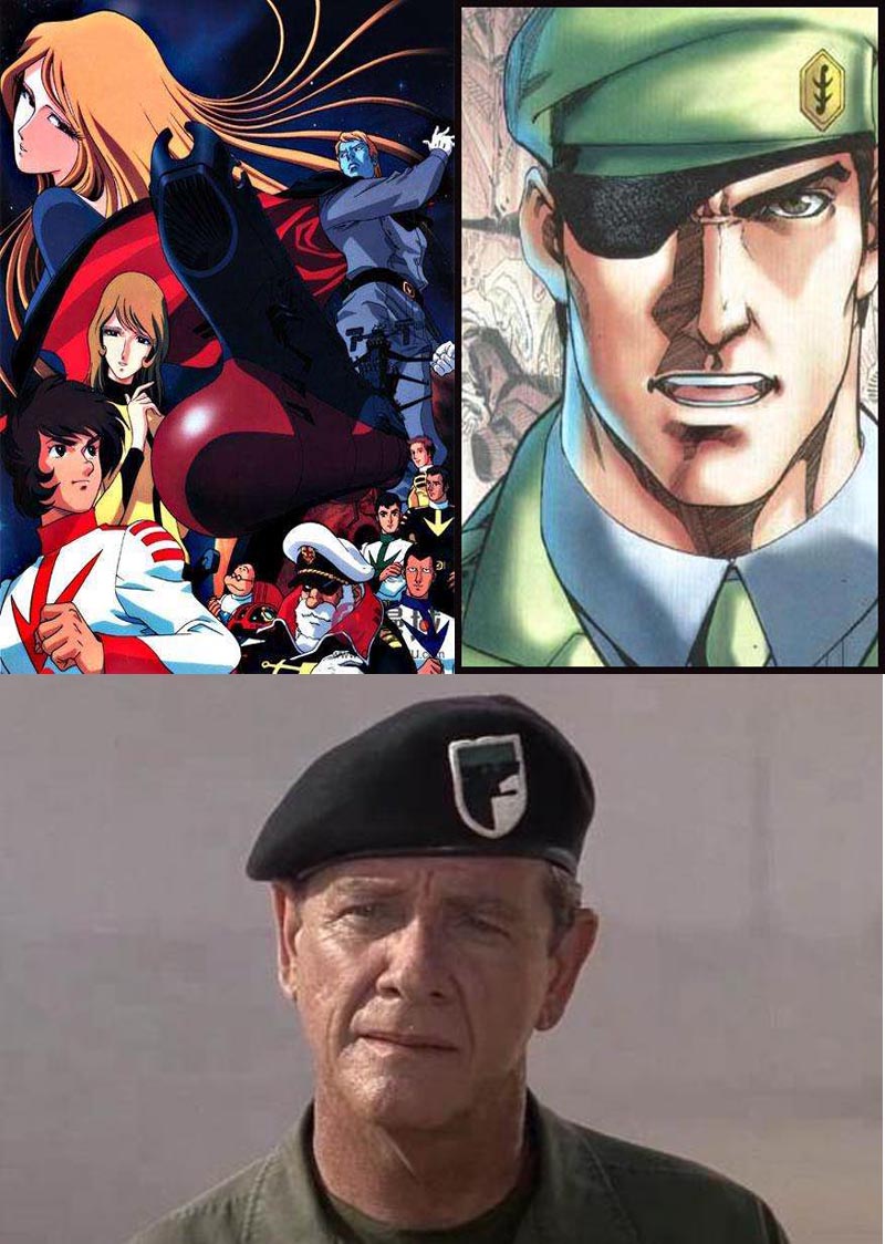 拳皇怒队进化史,拳皇十周年纪念版怒队出招表