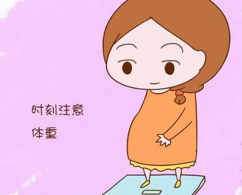 有妊娠糖尿病的可以顺产吗,糖尿病妈妈可以怀孕吗