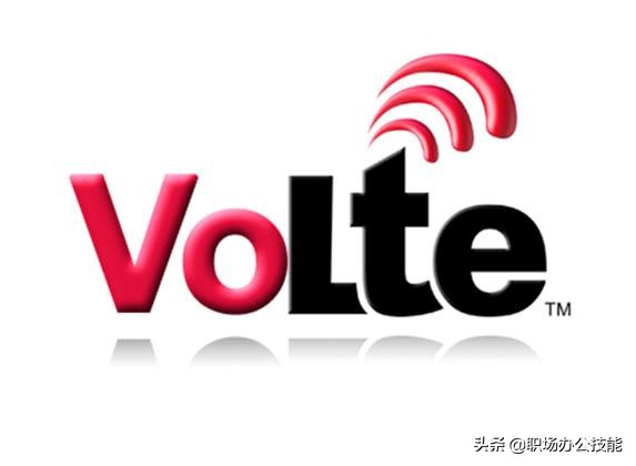 华为手机状态栏出现hd是什么意思,华为手机通知栏出现hd什么意思