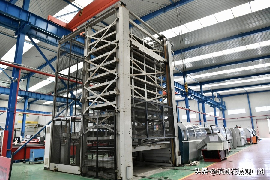 沿着高速看发展贵阳,沿着滇越铁路看发展