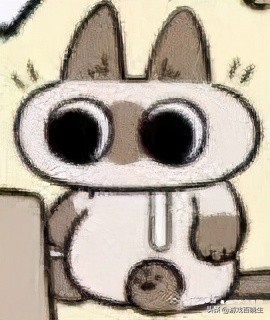 无脑打丧尸的游戏叫什么,一款横版的射击丧尸闯关游戏