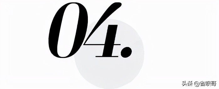 秒破皱巴巴的夏威夷，让亚*衣麻**物随时拎得出，你需要一些小秘诀