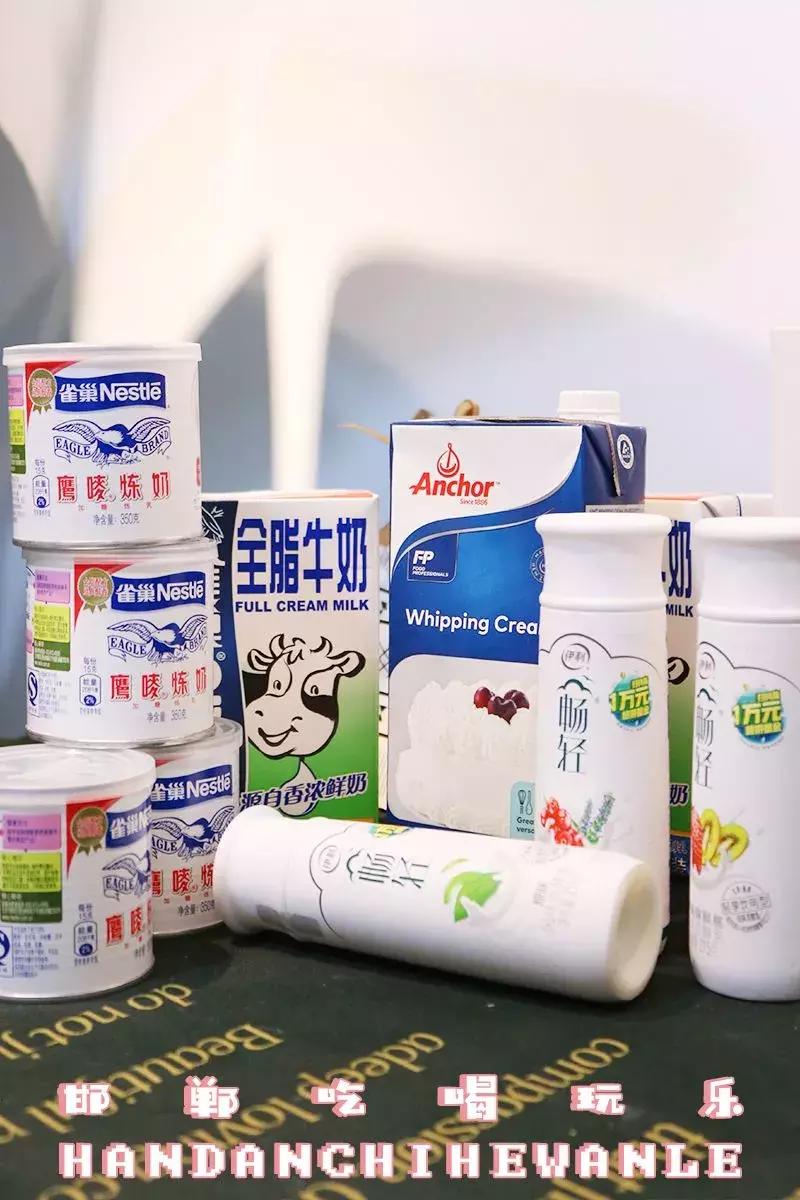 软萌暴击！邯郸这家高颜值猫咖上线，“吸猫”终于提上日程！