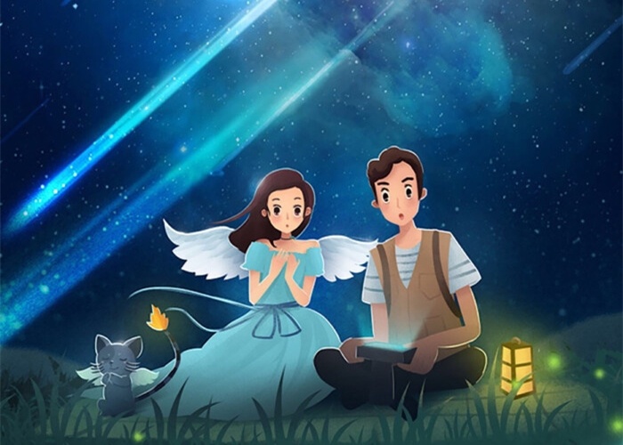 儿媳妇做饭给婆婆过生日,儿媳给婆婆过生日做了一桌子菜