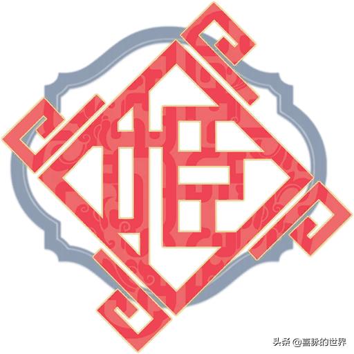 崩坏三为什么有那么多芽衣,崩坏三芽衣最冷门的形态