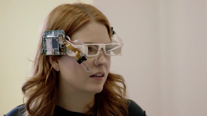 那个创造了计算摄影的男人,现在要为每台手机安一个Pixel相机