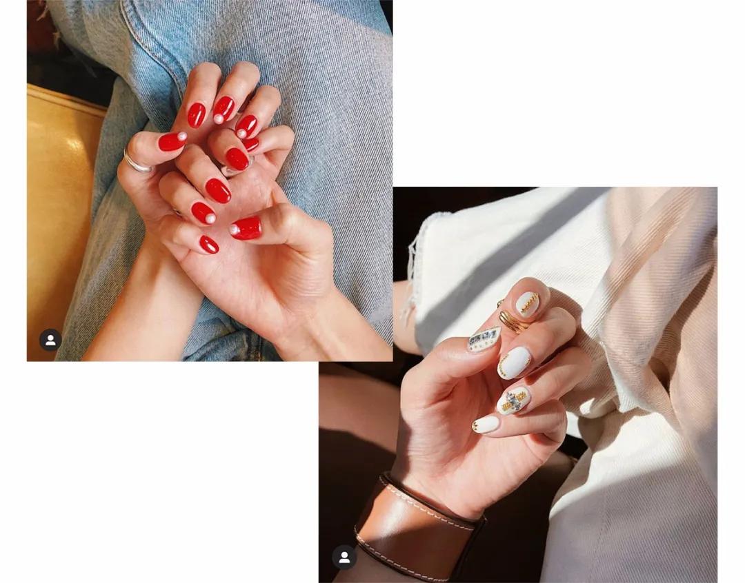 简约耐看的日系轻熟风穿搭,日系轻户外穿搭风格