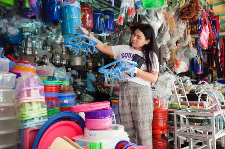 有没有惊艳的cosplay,那些很惊艳的cos