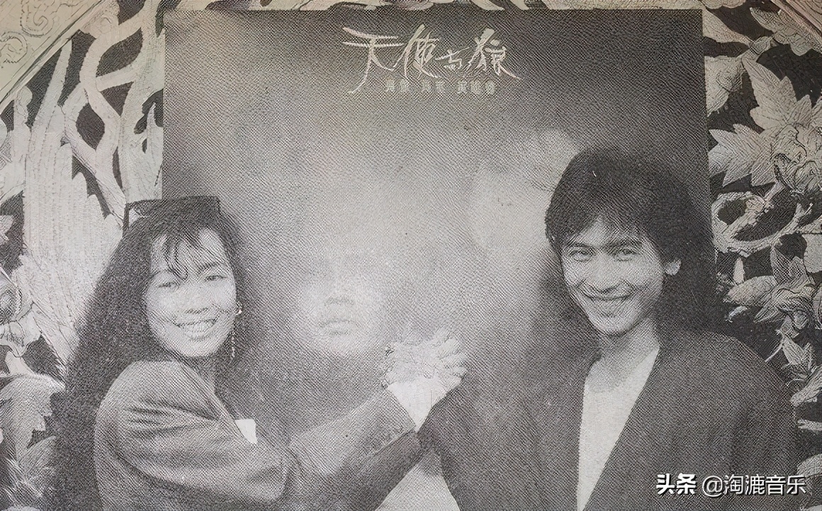 年轻人还听齐秦的歌吗,现在的年轻人听老歌