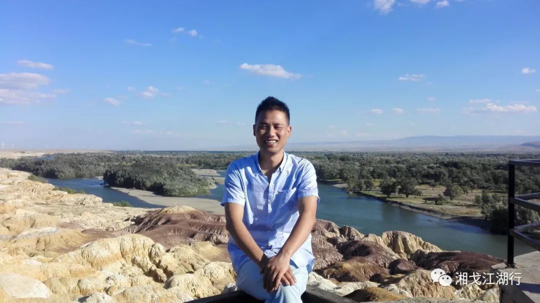 情殇粤语男声,情殇二胡版