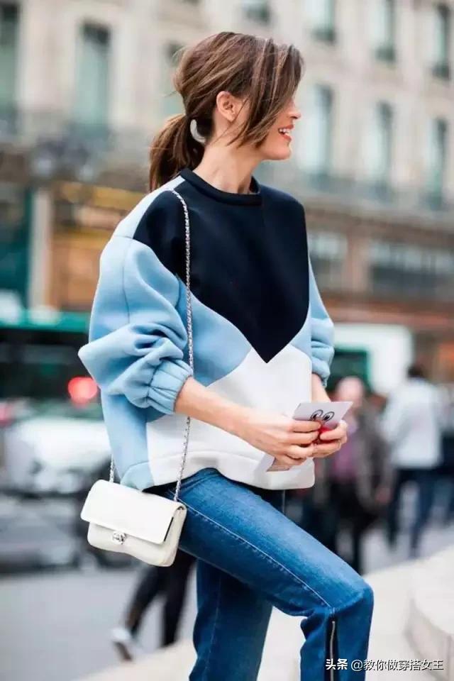 米杏色和驼色白驼绒哪个色更好看,深灰色和咖啡色黄皮穿哪个好看