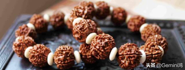 已经包浆的金刚菩提脏了怎么清洗,包浆金刚菩提一刷就掉渣是真的吗