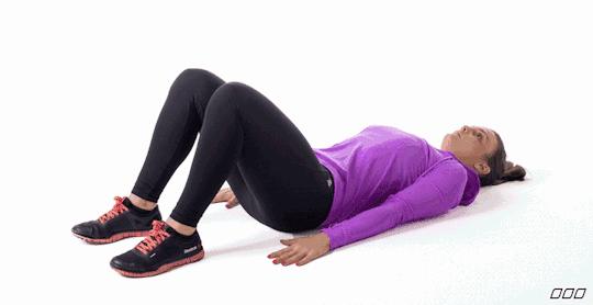 精准瑜伽60分钟排课体式串联,双人瑜伽体式串联排课加口令