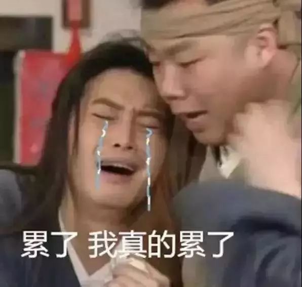 口腔医生的心酸历程,口腔医生眼里的光