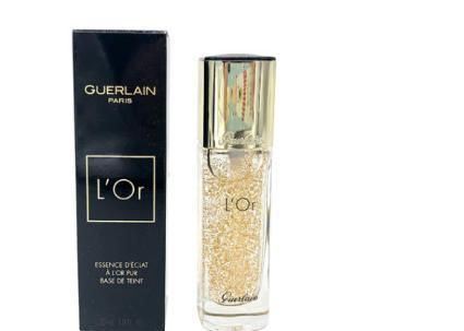 隔离霜排行榜第一名哪个好用,隔离霜排行榜第一名有什么用