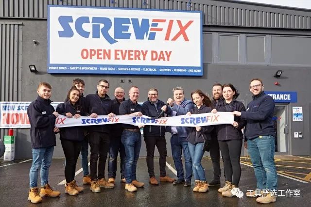 婢冲ぇ鍒╀簹bunnings,婢冲ぇ鍒╀簹瀵″ご