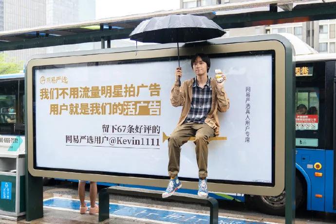 最近喜欢的10句文案句句走心,留下一句你最近最喜欢的文案