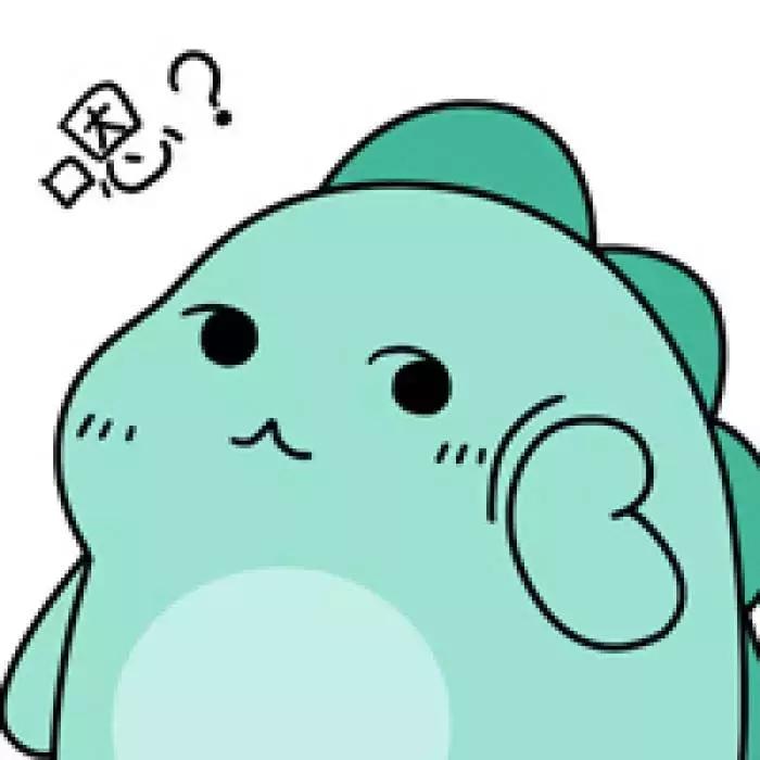 关注顶呱刮喊你领金条