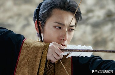 历史上如何评价王莽的呢,王莽评价历史